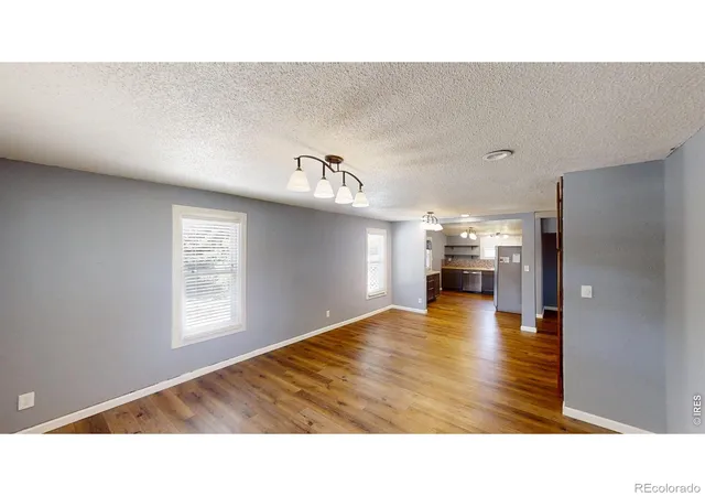 4th image of 211 Deuel St, Fort Morgan, CO 80701 | MLS# IR1061223
