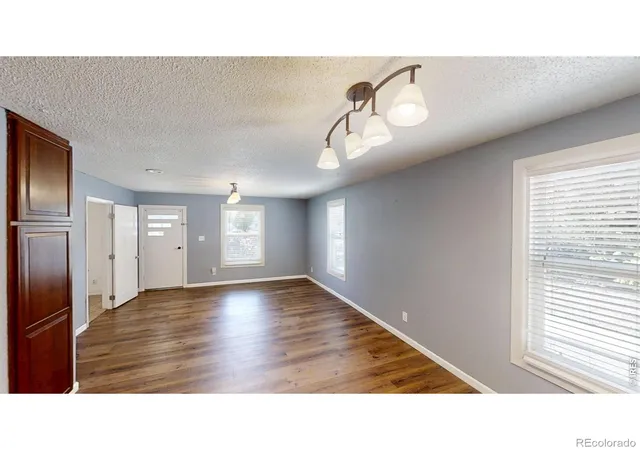 5th image of 211 Deuel St, Fort Morgan, CO 80701 | MLS# IR1061223