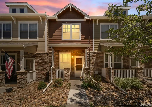 3rd image of 13608 Garfield St, Thornton, CO 80602