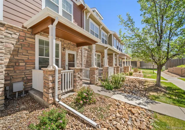 4th image of 13608 Garfield St, Thornton, CO 80602