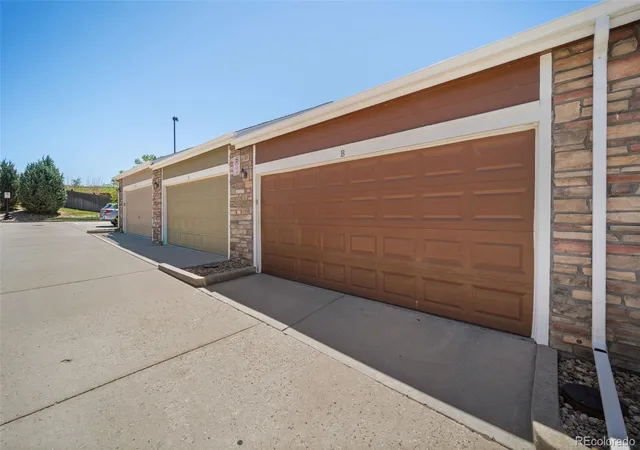 33rd image of 13608 Garfield St #B, Thornton, CO 80602 | MLS# 3653360