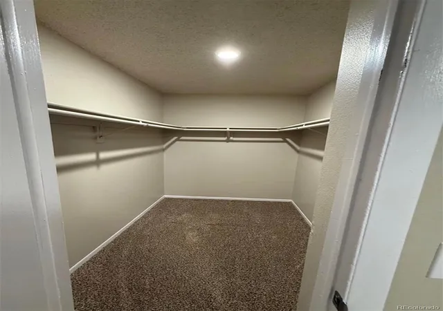 18th image of 1011 Bennett Ave, Colorado Springs, CO 80909 | MLS# 5015752