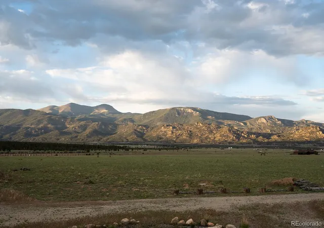 Photo 33 of Single family home for sale at 31322 N Meadow Way, Buena Vista, CO 81211 | MLS# 8777277 | Listing updated on 2026-06-09
