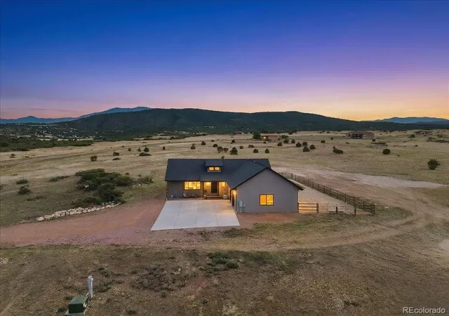 1st image of 9105 Lago Vistas Blvd, Pueblo, CO 81004 | MLS# 9161894