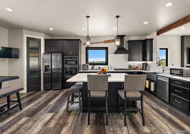 3rd image of 9105 Lago Vistas Blvd, Pueblo, CO 81004 | MLS# 9161894