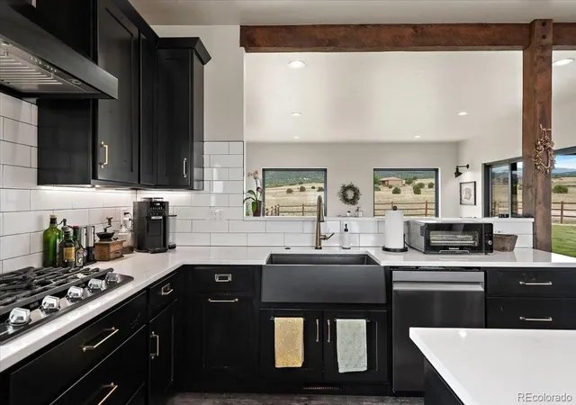 4th image of 9105 Lago Vistas Blvd, Pueblo, CO 81004 | MLS# 9161894
