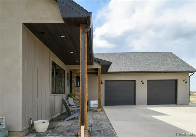 44th image of 9105 Lago Vistas Blvd, Pueblo, CO 81004 | MLS# 9161894