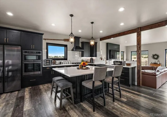 5th image of 9105 Lago Vistas Blvd, Pueblo, CO 81004 | MLS# 9161894