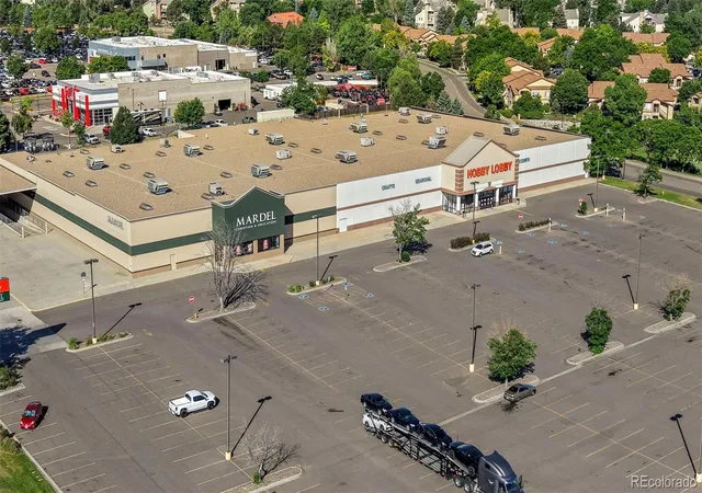 2nd image of 7925 W Layton Ave, Littleton, CO 80123