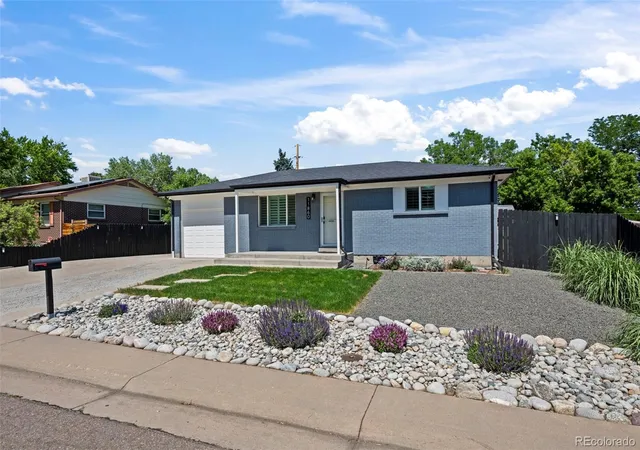 Homes for sale in Northglenn, CO | 11860 Lavinia Ln, Northglenn, CO 80233 | MLS# 5049857