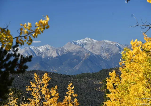 Homes for sale in Buena Vista, CO | 115 Mushroom Ct, Buena Vista, CO 81211 | MLS# 5989646