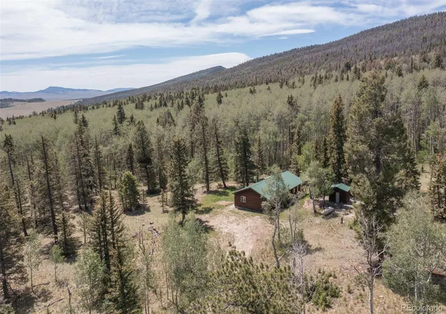 Homes for sale in Buena Vista, CO | 115 Mushroom Ct, Buena Vista, CO 81211 | MLS# 5989646