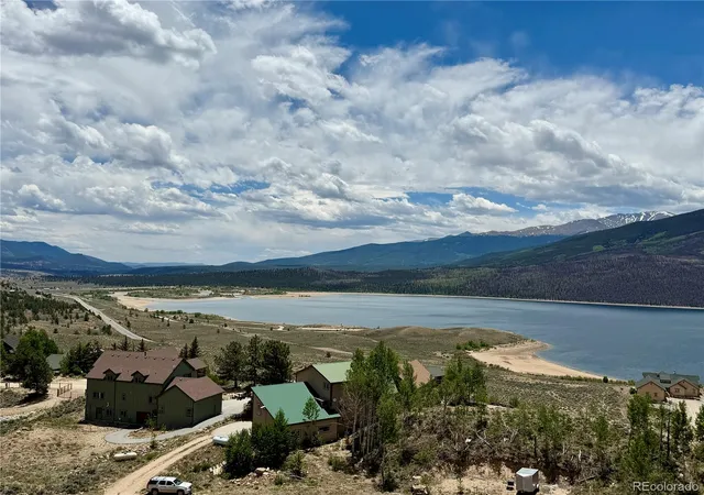 3rd image of 426 La Plata Peak Dr, Twin Lakes, CO 81251 | MLS# 5915906