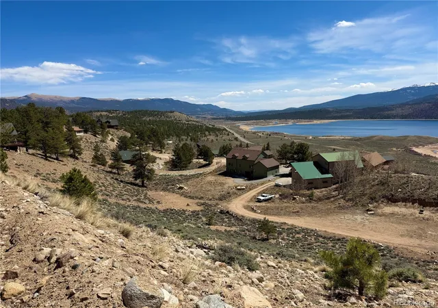 4th image of 426 La Plata Peak Dr, Twin Lakes, CO 81251 | MLS# 5915906
