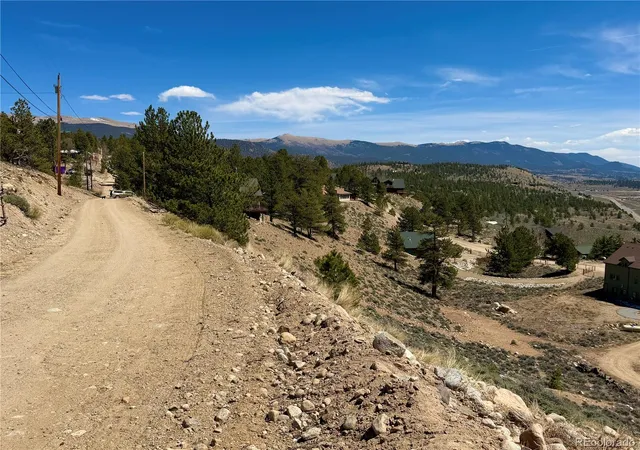 5th image of 426 La Plata Peak Dr, Twin Lakes, CO 81251 | MLS# 5915906