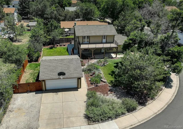 4th image of 2018 Cheshire St, Fort Collins, CO 80526 | MLS# 9941741