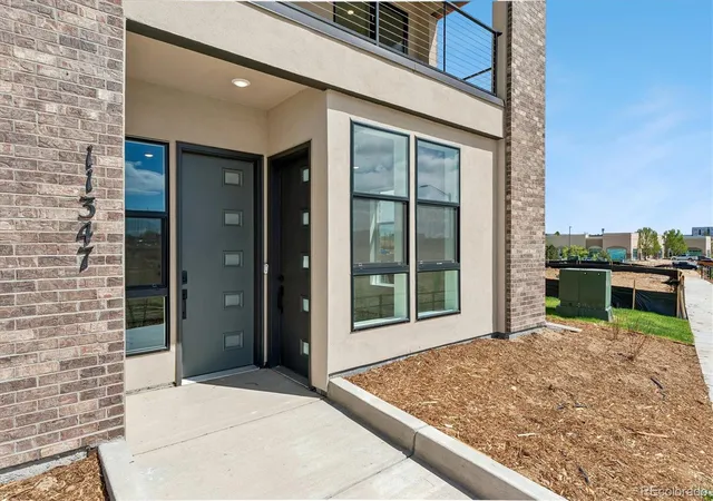 3rd image of 11347 E Briarwood Cir, Englewood, CO 80112 | MLS# 6358784