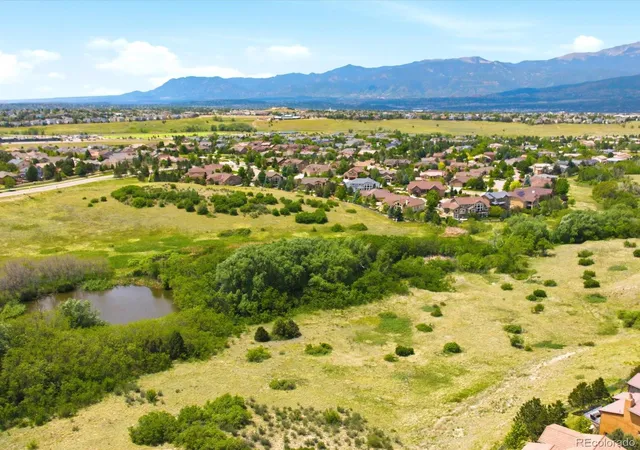 Homes for sale in Colorado Springs, CO | 9959 Rose Leaf Ct, Colorado Springs, CO 80920 | MLS# 2213346