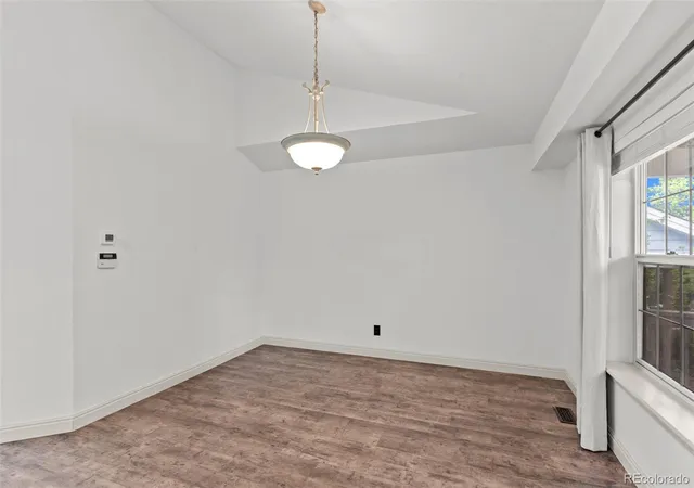 5th image of 3480 Hickory Hill Dr, Colorado Springs, CO 80906 | MLS# 5629549