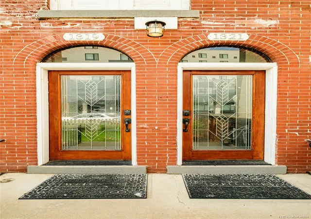 Photo 3 of House for sale at 1319-1321 Elati St, Denver, CO 80204 | MLS# 7688007 | Listing updated on 2026-06-09