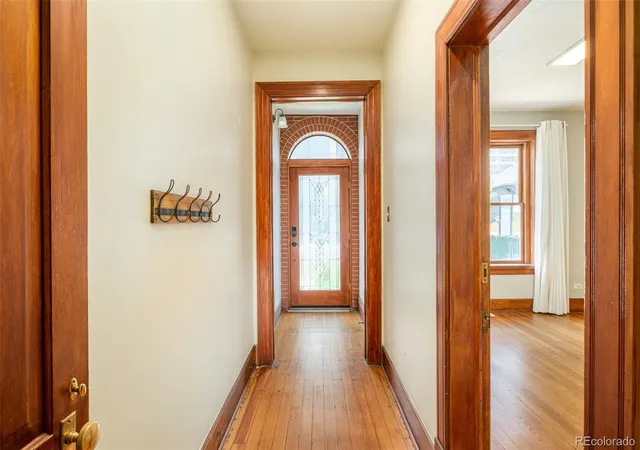 Photo 4 of House for sale at 1319-1321 Elati St, Denver, CO 80204 | MLS# 7688007 | Listing updated on 2026-06-09