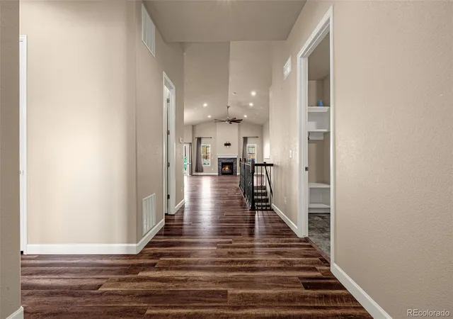 2nd image of 7255 Bigtooth Maple Dr, Colorado Springs, CO 80925 | MLS# 3792361
