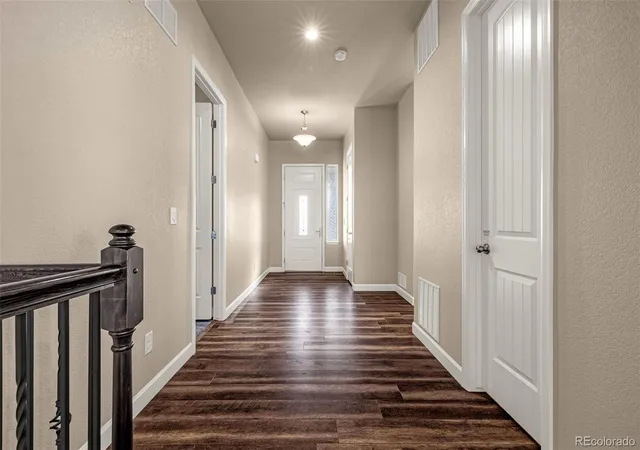 Photo 3 of Single family home for sale at 7255 Bigtooth Maple Dr, Colorado Springs, CO 80925 | MLS# 3792361 | Listing updated on 2026-09-01