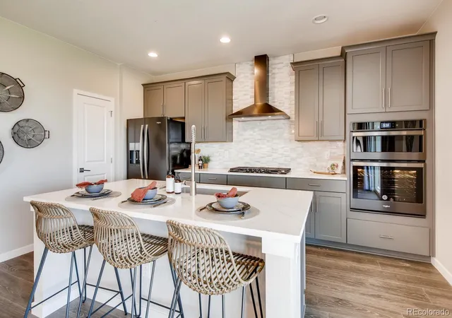 Homes for sale in Bennett, CO | 46430 Heritage Ave, Bennett, CO 80102 | MLS# 8135439