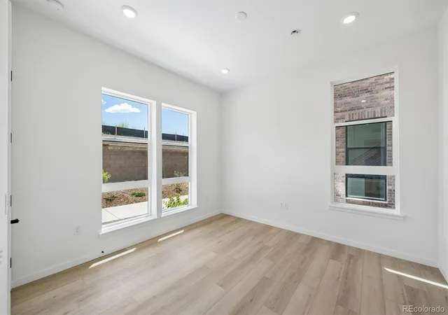 3rd image of 11463 E Briarwood Cir, Englewood, CO 80112 | MLS# 2488767