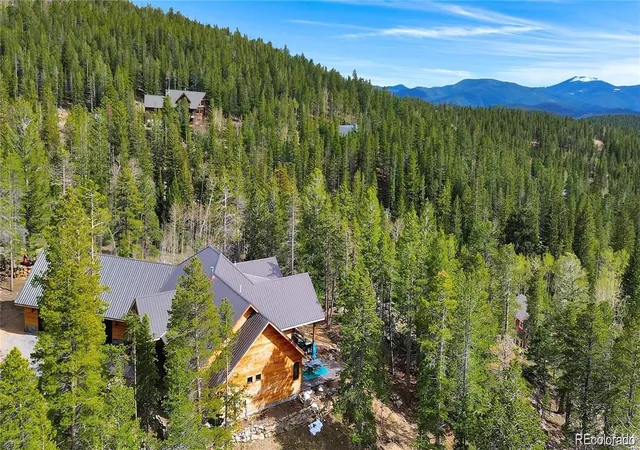 Homes for sale in Black Hawk, CO | 350 Foxtail Dr, Black Hawk, CO 80422 | MLS# 6915713
