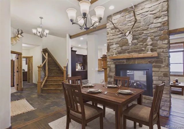 Homes for sale in Black Hawk, CO | 350 Foxtail Dr, Black Hawk, CO 80422 | MLS# 6915713