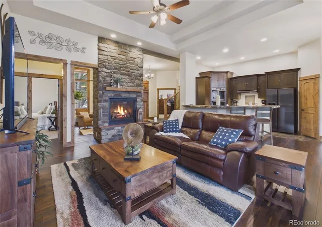 Homes for sale in Black Hawk, CO | 350 Foxtail Dr, Black Hawk, CO 80422 | MLS# 6915713