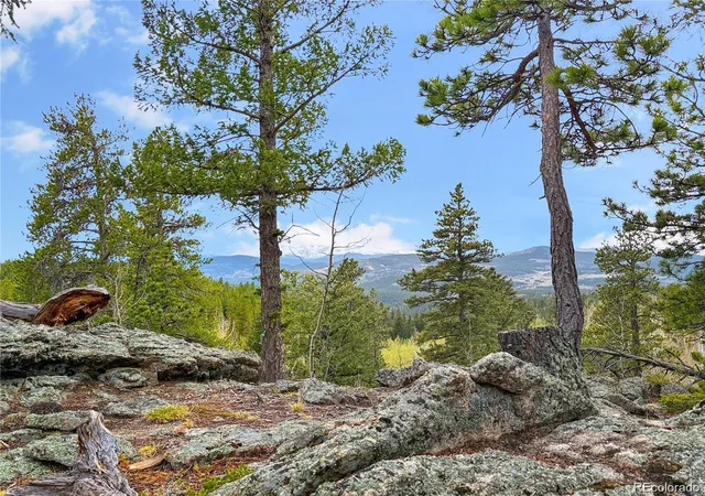 Homes for sale in Black Hawk, CO | 350 Foxtail Dr, Black Hawk, CO 80422 | MLS# 6915713