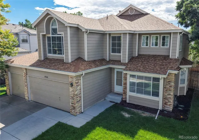 1st image of 4760 W 127th Pl, Broomfield, CO 80020 | MLS# 4402325