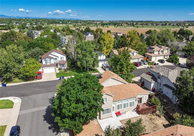 50th image of 4760 W 127th Pl, Broomfield, CO 80020 | MLS# 4402325