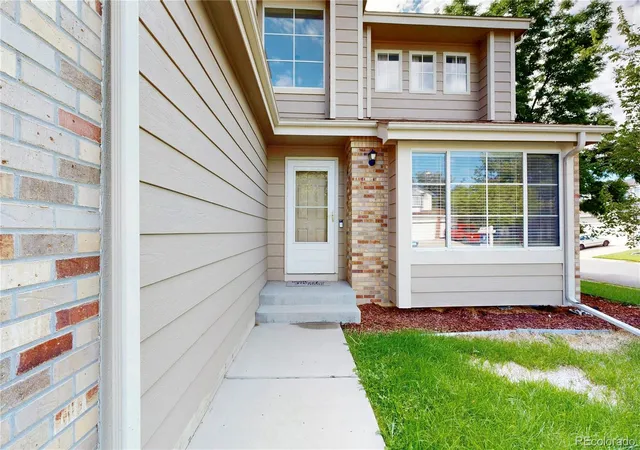 5th image of 4760 W 127Th Pl, Broomfield, CO 80020 | MLS# 4402325