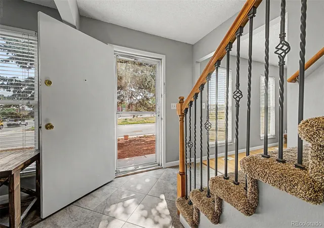 Homes for sale in Aurora, CO | 2405 S Granby Wy, Aurora, CO 80014 | MLS# 8653541