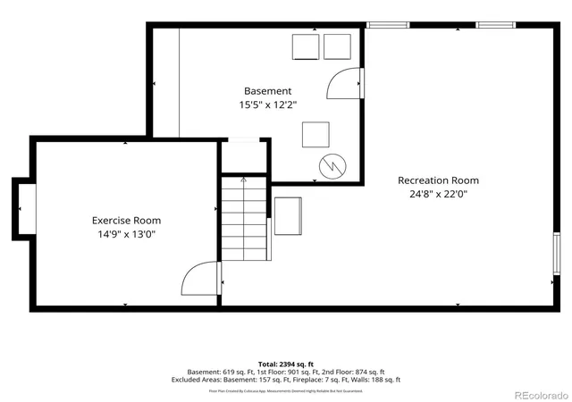 Homes for sale in Aurora, CO | 2405 S Granby Wy, Aurora, CO 80014 | MLS# 8653541