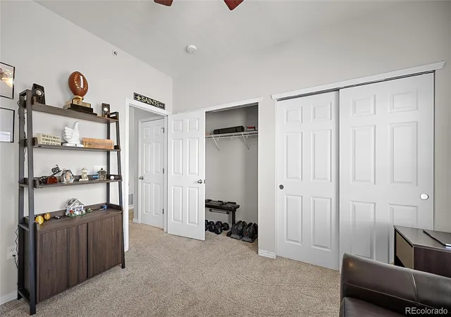 Homes for sale in Parker, CO | 9441 Ashbury Circle, Parker, CO 80134 | Houzeo