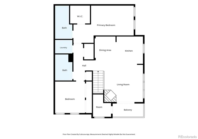 Homes for sale in Parker, CO | 9441 Ashbury Cir #204, Parker, CO 80134 | MLS# 7485562