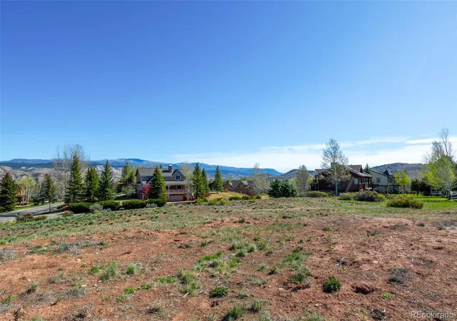 3rd image of 375 Red Fox Dr, Gypsum, CO 81637 | MLS# 3916766