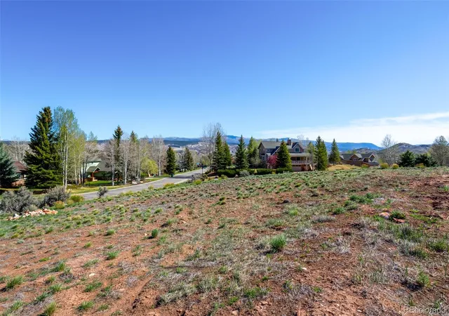 4th image of 375 Red Fox Dr, Gypsum, CO 81637 | MLS# 3916766