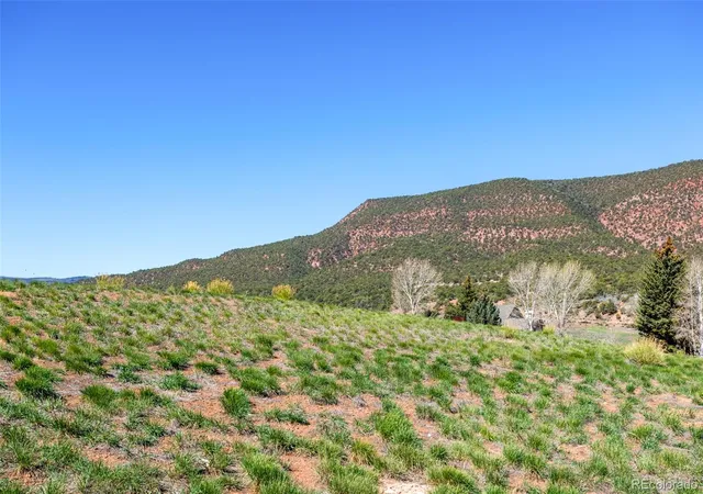 5th image of 375 Red Fox Dr, Gypsum, CO 81637 | MLS# 3916766
