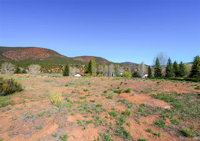Homes for sale in Gypsum, CO | 375 Red Fox Dr, Gypsum, CO 81637 | MLS# 3916766