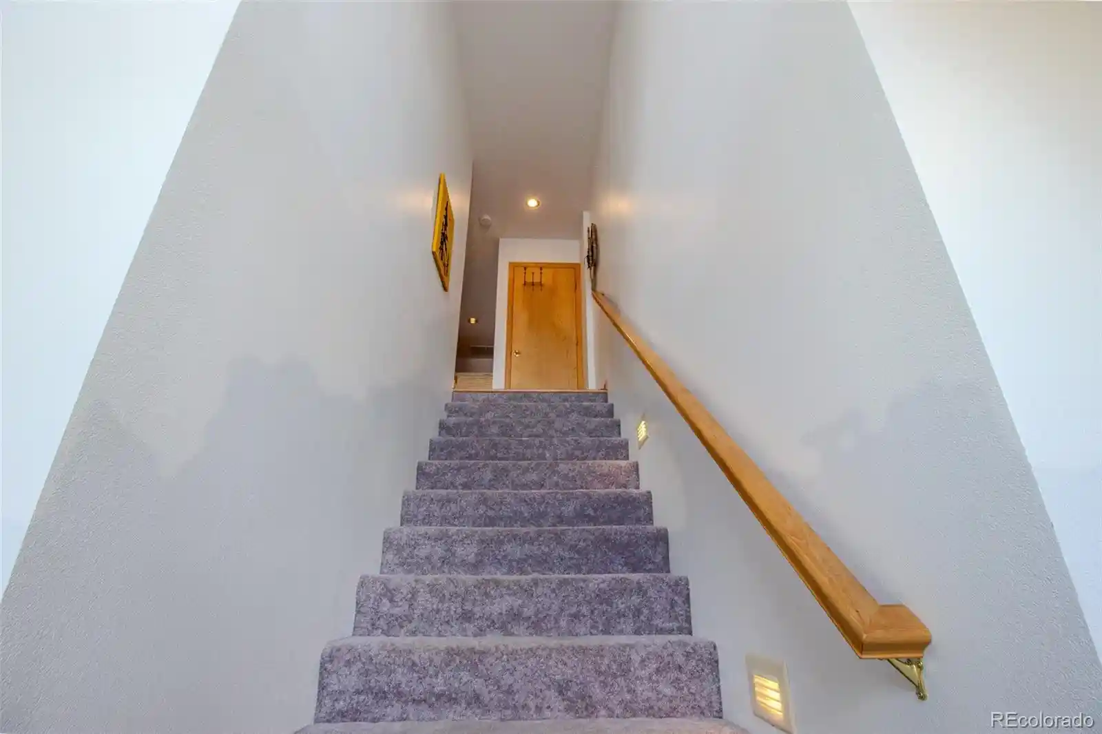 Listing Photo 2 - Condo for sale in 275 County Rd 4421 located at 275 County Rd 4421, Grand Lake, CO 80447 - Unit 275 County Rd 4421