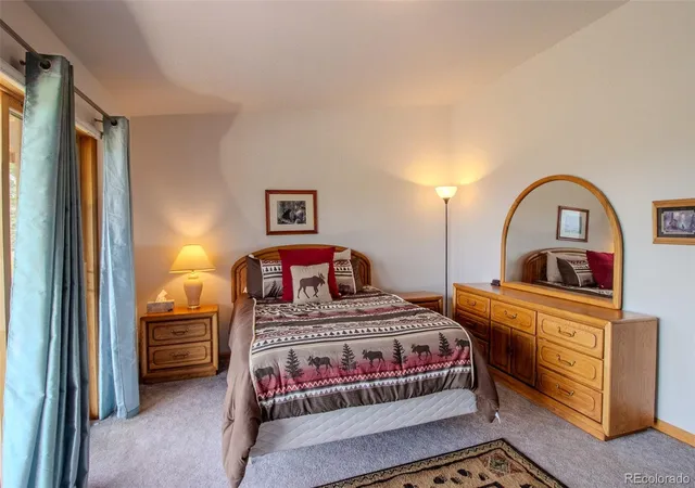 Homes for sale in Grand Lake, CO | 275 County Road 4421 #6, Grand Lake, CO 80447 | MLS# 2971771