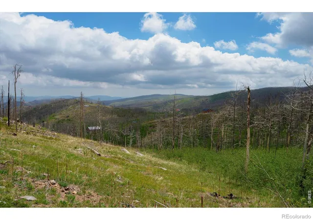 5th image of 30 Sheep Horn Ct, Bellvue, CO 80512 | MLS# IR1061233