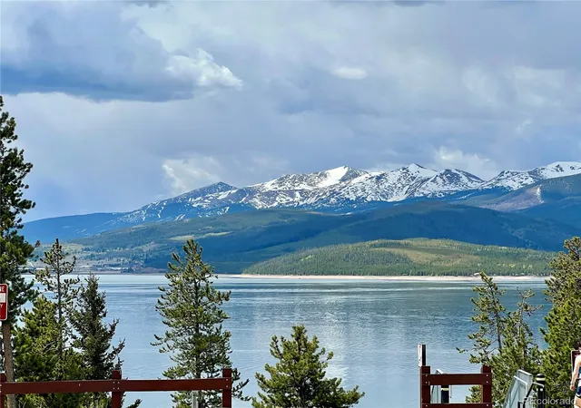Photo 2 of Condo for sale at 244 Lodgepole St #15, Dillon, CO 80435 | MLS# 4373358 | Listing updated on 2026-07-01