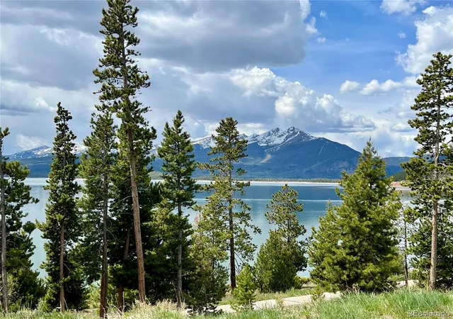 Photo 27 of Condo for sale at 244 Lodgepole St #15, Dillon, CO 80435 | MLS# 4373358 | Listing updated on 2026-07-01