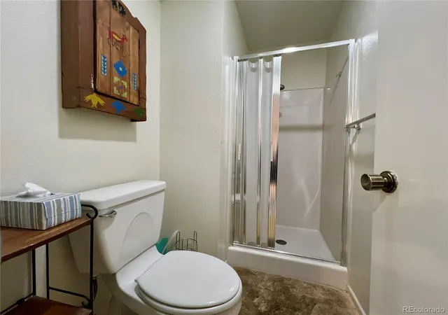 Photo 4 of Condo for sale at 244 Lodgepole St #15, Dillon, CO 80435 | MLS# 4373358 | Listing updated on 2026-07-01